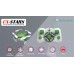 Cheerson CX-Star mini drone Cheerson CX-Star mini drone